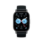 SMARTWATCH XIAOMI WATCH 5 LITE NEGRO BHR8789GL - Imagen 2