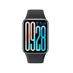 SMARTWATCH XIAOMI BAND 9 PRO NEGRO OBSIDIANA BHR8710GL - Imagen 2
