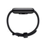 SMARTWATCH XIAOMI BAND 9 PRO NEGRO OBSIDIANA BHR8710GL - Imagen 3