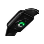 SMARTWATCH XIAOMI BAND 9 PRO NEGRO OBSIDIANA BHR8710GL - Imagen 4