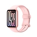 SMARTWATCH XIAOMI BAND 9 PRO ROSA DORADO BHR8714GL