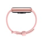 SMARTWATCH XIAOMI BAND 9 PRO ROSA DORADO BHR8714GL - Imagen 3