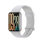 SMARTWATCH XIAOMI BAND 9 PRO PLATA BHR8715GL