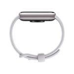SMARTWATCH XIAOMI BAND 9 PRO PLATA BHR8715GL - Imagen 3