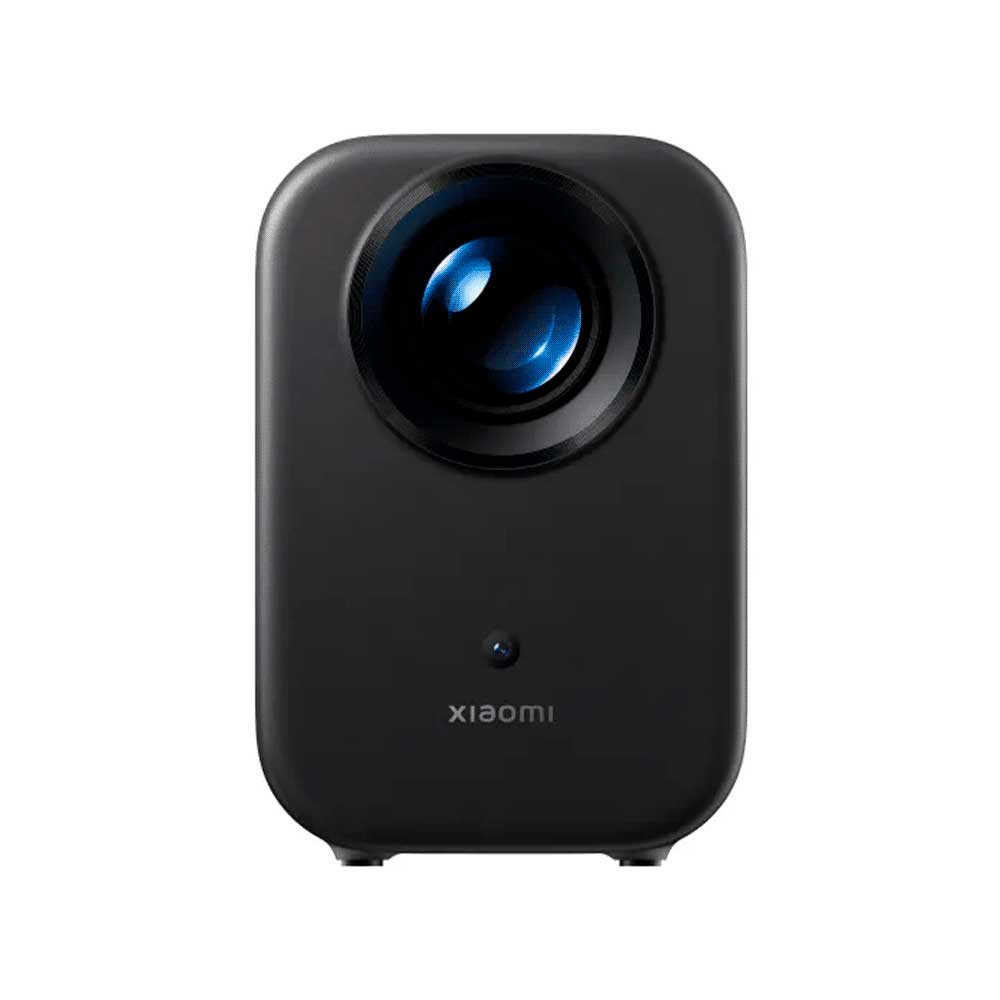 fastrax_117838_69308f2191ab5.jpg PROYECTOR XIAOMI SMART PROJECTOR L1 BHR9417EU 200L FHD ANDROID/HDMI/WIFI/BT - Imagen 1