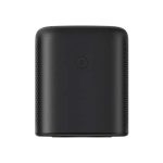 PROYECTOR XIAOMI SMART PROJECTOR L1 BHR9417EU 200L FHD ANDROID/HDMI/WIFI/BT - Imagen 3