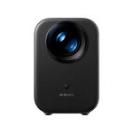 PROYECTOR XIAOMI SMART PROJECTOR L1 BHR9419US 200L FHD ANDROID/HDMI/WIFI/BT