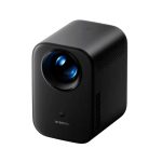 PROYECTOR XIAOMI SMART PROJECTOR L1 BHR9419US 200L FHD ANDROID/HDMI/WIFI/BT - Imagen 2