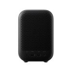 PROYECTOR XIAOMI SMART PROJECTOR L1 BHR9419US 200L FHD ANDROID/HDMI/WIFI/BT - Imagen 4