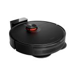 ASPIRADORA ROBOT XIAOMI VACUUM S20+ BHR8158EU NEGRO
