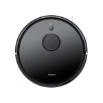 ASPIRADORA ROBOT XIAOMI VACUUM S20+ BHR8158EU NEGRO - Imagen 2
