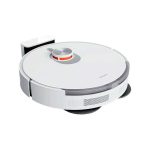ASPIRADORA ROBOT XIAOMI VACUUM S20+ BHR8159EU BLANCO