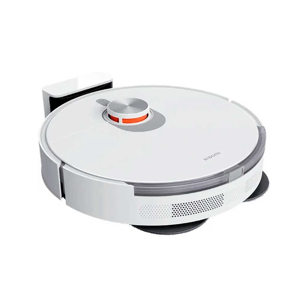 fastrax_117869_69308f3f237ec.jpg ASPIRADORA ROBOT XIAOMI VACUUM S20+ BHR8159EU BLANCO - Imagen 1