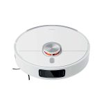 ASPIRADORA ROBOT XIAOMI VACUUM S20+ BHR8159EU BLANCO - Imagen 2