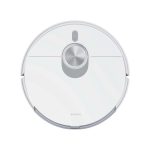 ASPIRADORA ROBOT XIAOMI VACUUM S20+ BHR8159EU BLANCO - Imagen 4