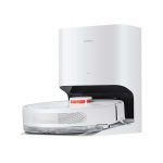 ASPIRADORA ROBOT C/BASE XIAOMI VACUUM X10 BHR6068EU