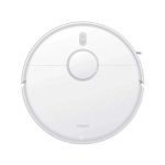 ASPIRADORA ROBOT C/BASE XIAOMI VACUUM X10 BHR6068EU - Imagen 2