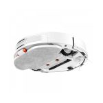 ASPIRADORA ROBOT C/BASE XIAOMI VACUUM X10 BHR6068EU - Imagen 3