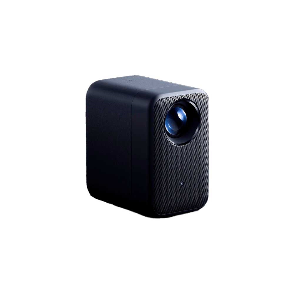 fastrax_117883_69308f4f84401.jpg PROYECTOR XIAOMI SMART PROJECTOR L1 PRO BHR9588EU 400L FHD ANDROID/HDMI/WIFI - Imagen 1