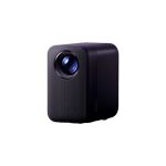PROYECTOR XIAOMI SMART PROJECTOR L1 PRO BHR9588EU 400L FHD ANDROID/HDMI/WIFI - Imagen 2