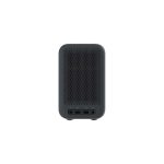 PROYECTOR XIAOMI SMART PROJECTOR L1 PRO BHR9588EU 400L FHD ANDROID/HDMI/WIFI - Imagen 4