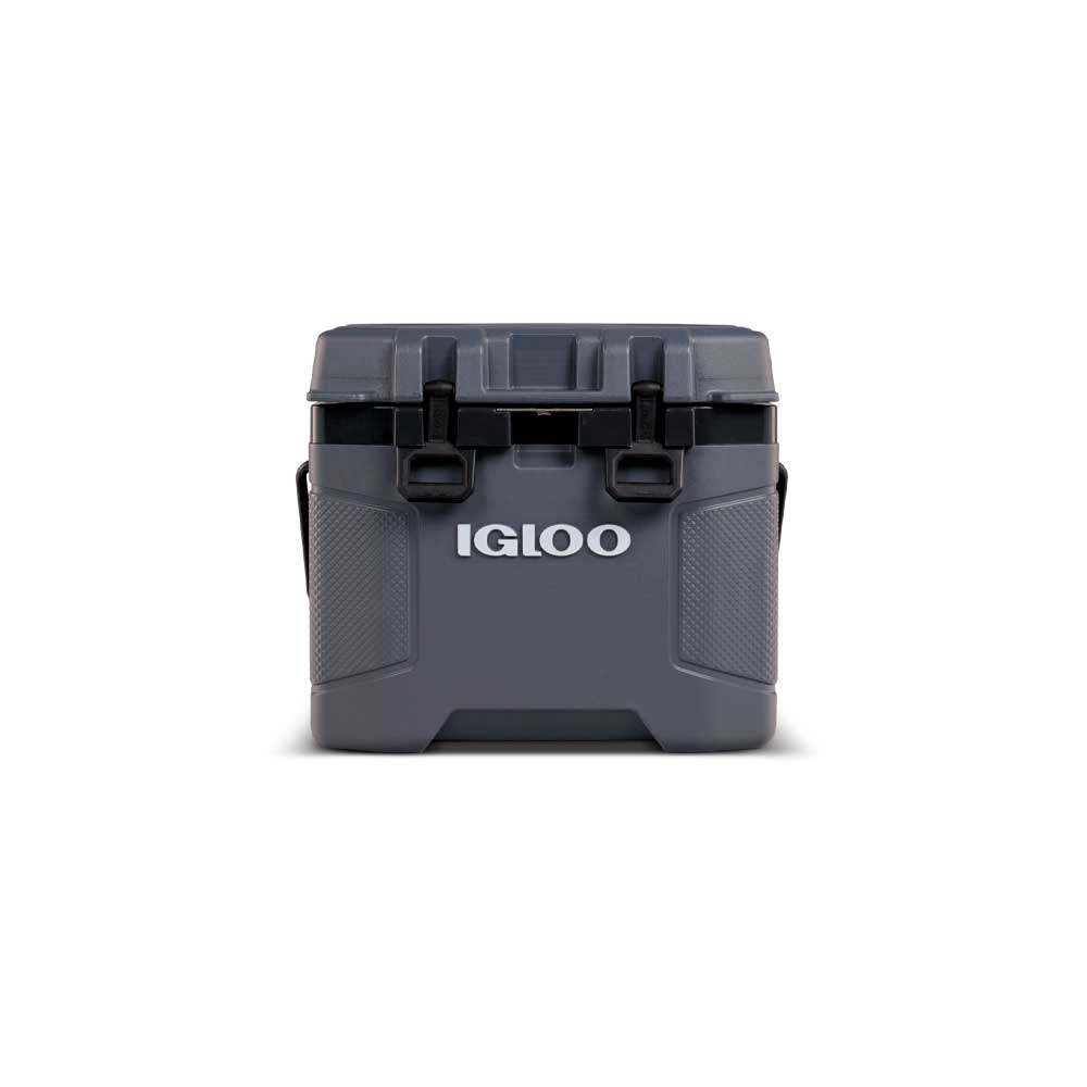 fastrax_118439_69308f7911a24.jpg CONSERVADORA IGLOO 23 LITROS TRAILMATE NEGRO CARBONITE 50182 - Imagen 1