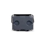 CONSERVADORA IGLOO 23 LITROS TRAILMATE NEGRO CARBONITE 50182 - Imagen 5