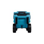 CONSERVADORA IGLOO 66 LITROS TRAILMATE JOURNEY C/RUEDAS AZUL 34952 - Imagen 4