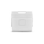 CONSERVADORA CON PARLANTE IGLOO 13L KOOLTUNES BLANCO 27774 - Imagen 5