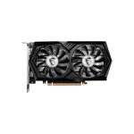 PLACA DE VIDEO MSI RTX 3050 GAMING X 6G DD6 912-V812-053 - Imagen 2