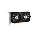PLACA DE VIDEO MSI RTX 3050 GAMING X 6G DD6 912-V812-053 - Imagen 3