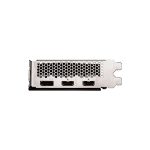 PLACA DE VIDEO MSI RTX 3050 GAMING X 6G DD6 912-V812-053 - Imagen 5