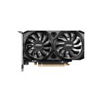 PLACA DE VIDEO MSI RTX 3050 VENTUS 2X 6G OC DD6 912-V812-060 - Imagen 2