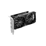 PLACA DE VIDEO MSI RTX 3050 VENTUS 2X 6G OC DD6 912-V812-060 - Imagen 3