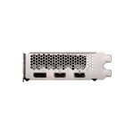PLACA DE VIDEO MSI RTX 3050 VENTUS 2X 6G OC DD6 912-V812-060 - Imagen 4