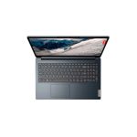 NOTEBOOK LENOVO IDEAPAD 1 82VG00R2US R3 2.4/4G/128SSD/W11S/15.6" FHD/AZUL - Imagen 2