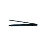 NOTEBOOK LENOVO IDEAPAD 1 82VG00R2US R3 2.4/4G/128SSD/W11S/15.6" FHD/AZUL - Imagen 3
