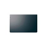 NOTEBOOK LENOVO IDEAPAD 1 82VG00R2US R3 2.4/4G/128SSD/W11S/15.6" FHD/AZUL - Imagen 5