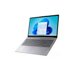 NOTEBOOK LENOVO IDEAPAD 1 82R400DTUS R7 1.8/16/512/W11H/15.6" FHD TOUCH/GRIS - Imagen 2