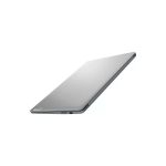 NOTEBOOK LENOVO IDEAPAD 1 82R400DTUS R7 1.8/16/512/W11H/15.6" FHD TOUCH/GRIS - Imagen 5