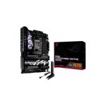 PLACA MADRE ASUS AM5 X870E HERO ROG CROSSHAIR DDR5 S/2R/HDMI/5M2/WIFI/USB4/ATX
