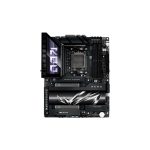 PLACA MADRE ASUS AM5 X870E HERO ROG CROSSHAIR DDR5 S/2R/HDMI/5M2/WIFI/USB4/ATX - Imagen 2