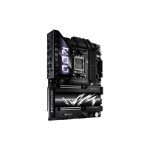 PLACA MADRE ASUS AM5 X870E HERO ROG CROSSHAIR DDR5 S/2R/HDMI/5M2/WIFI/USB4/ATX - Imagen 3