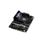 PLACA MADRE ASUS AM5 X870E HERO ROG CROSSHAIR DDR5 S/2R/HDMI/5M2/WIFI/USB4/ATX - Imagen 4