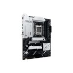 PLACA MADRE ASUS AM5 X870-P WIFI PRIME DDR5 S/R/HDMI/4M2/USB4/ATX - Imagen 3