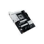 PLACA MADRE ASUS AM5 X870-P WIFI PRIME DDR5 S/R/HDMI/4M2/USB4/ATX - Imagen 4