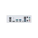 PLACA MADRE ASUS AM5 X870-P WIFI PRIME DDR5 S/R/HDMI/4M2/USB4/ATX - Imagen 5