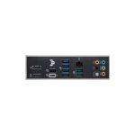 PLACA MADRE ASUS 1851 B860M-PLUS TUF GAMING DDR5 S/R/HDMI/DP/3M2/MATX - Imagen 5