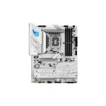 PLACA MADRE ASUS 1851 B860-A GAMING WIFI ROG STRIX DDR5 S/R/HDMI/DP/4M2/ATX - Imagen 2
