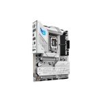 PLACA MADRE ASUS 1851 B860-A GAMING WIFI ROG STRIX DDR5 S/R/HDMI/DP/4M2/ATX - Imagen 3